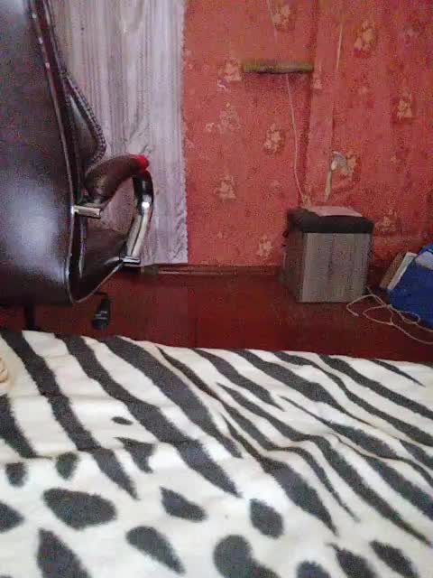 123_Sensuality_123 Live Sex August 27, 2025