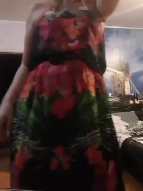 Yourqueenpuss Live Sex August 27, 2025