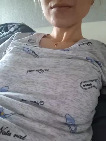 Bantjuli666 Live Sex August 26, 2025