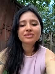 KikiXRed Live Sex August 26, 2025