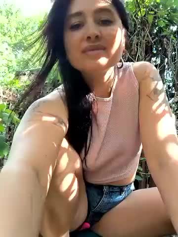 KikiXRed Live Sex August 26, 2025