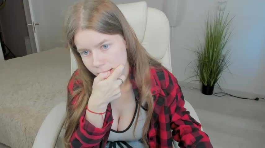 Azuma_Koko Live Sex August 26, 2025