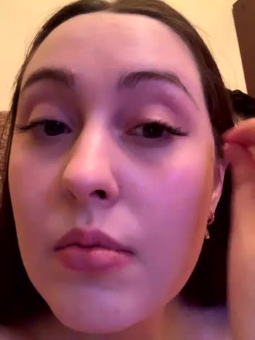 AmeliMilton Live Sex August 27, 2025