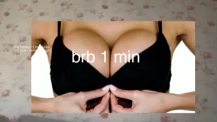 IamLovenda Live Sex August 27, 2025