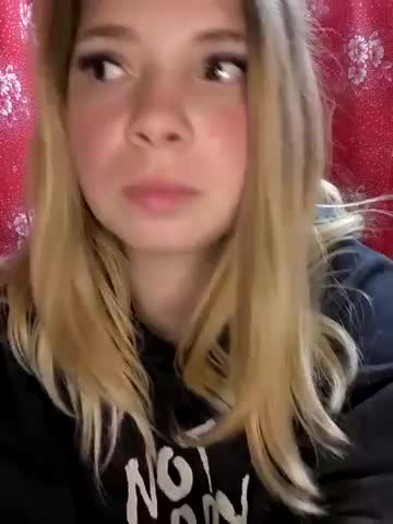 Zuli_Kiska Live Sex August 27, 2025