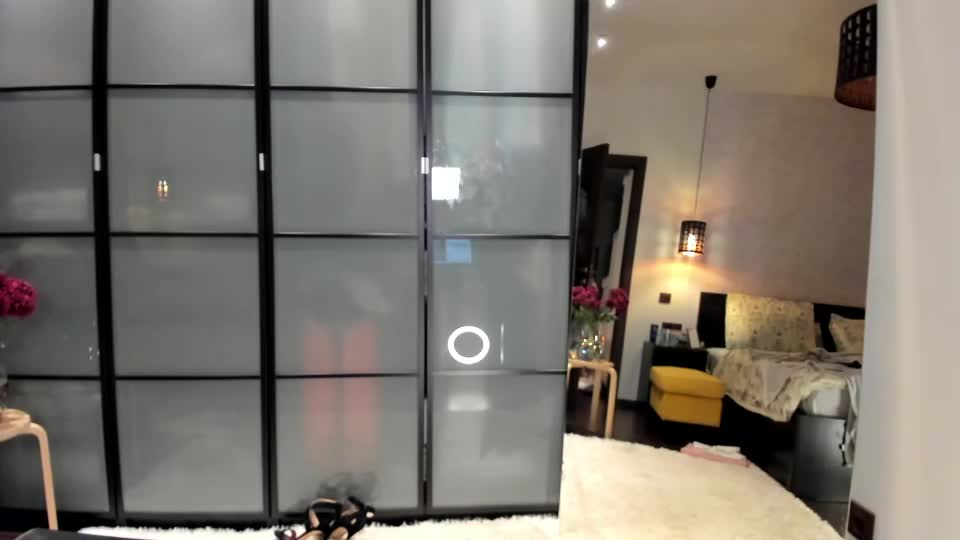 lil_uff Live Sex August 27, 2025