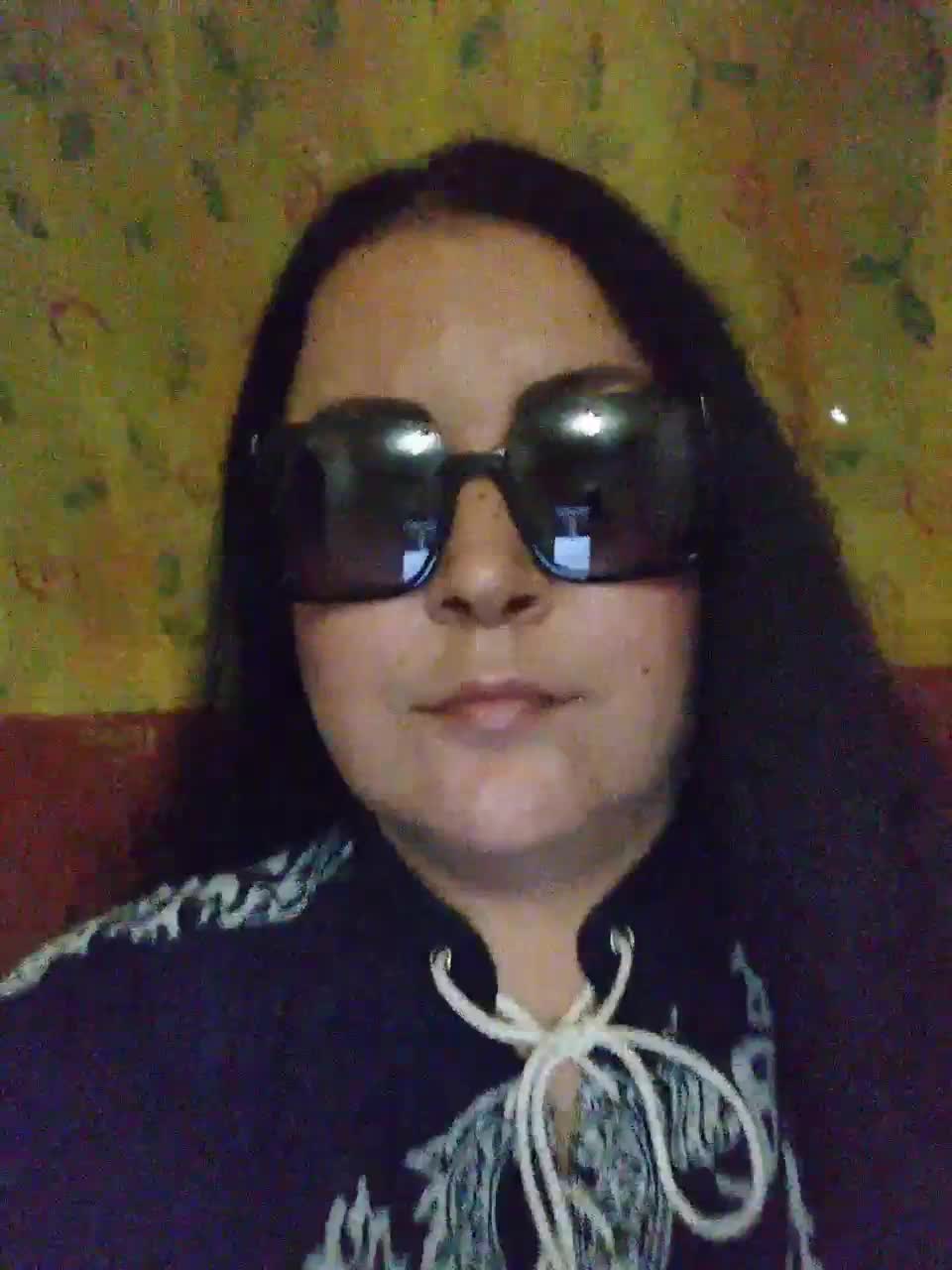 BlackNight Live Sex August 27, 2025