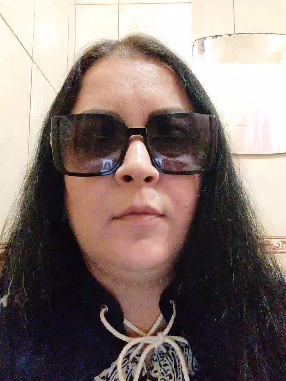 BlackNight Live Sex August 27, 2025