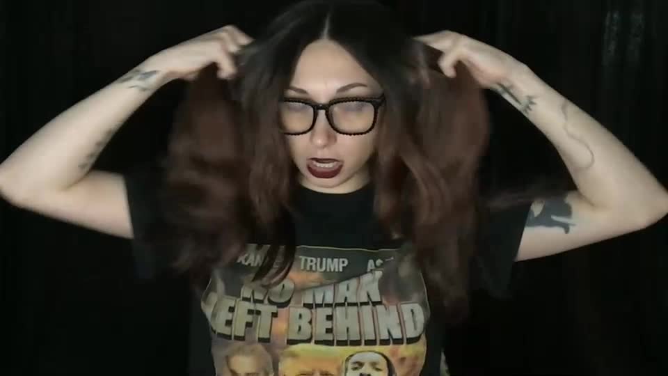 arabella444 Live Sex August 27, 2025