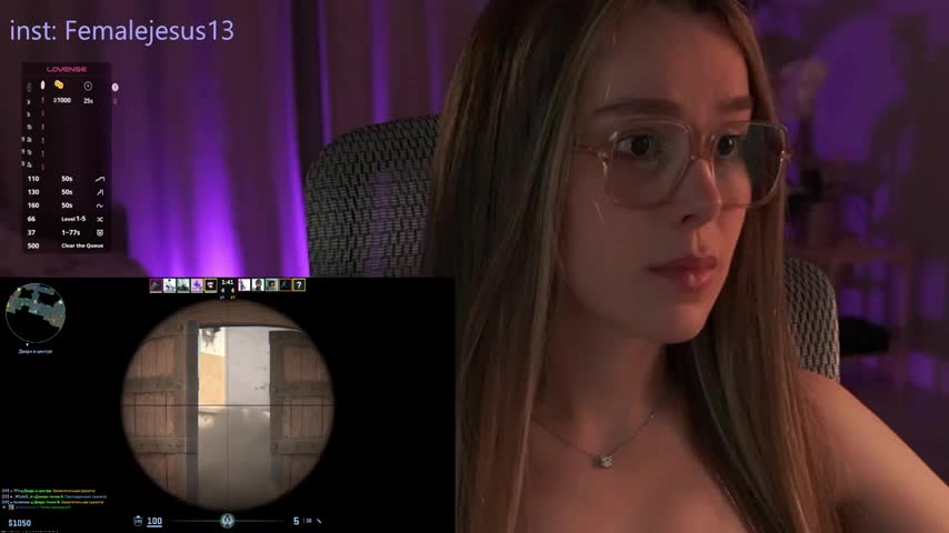 Margo_13 Live Sex August 27, 2025