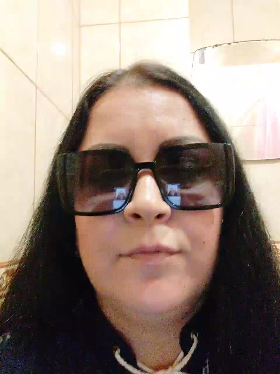 BlackNight Live Sex August 27, 2025