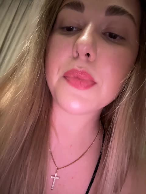 KateMiddleton Live Sex August 27, 2025