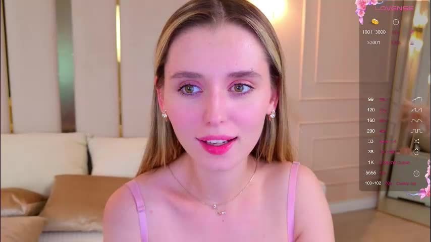 marybeth_snow Live Sex August 27, 2025