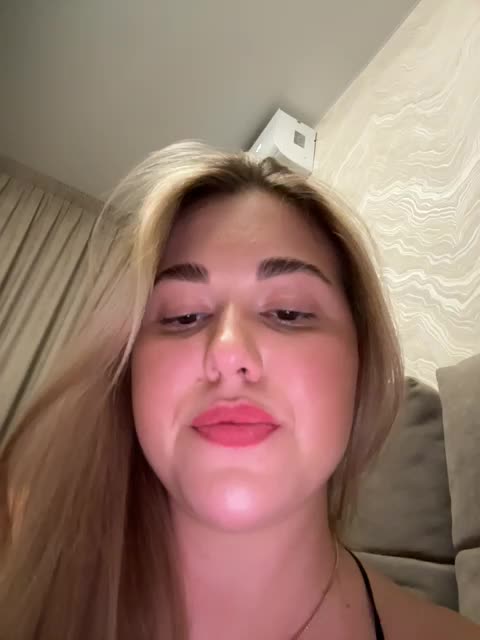 KateMiddleton Live Sex August 27, 2025