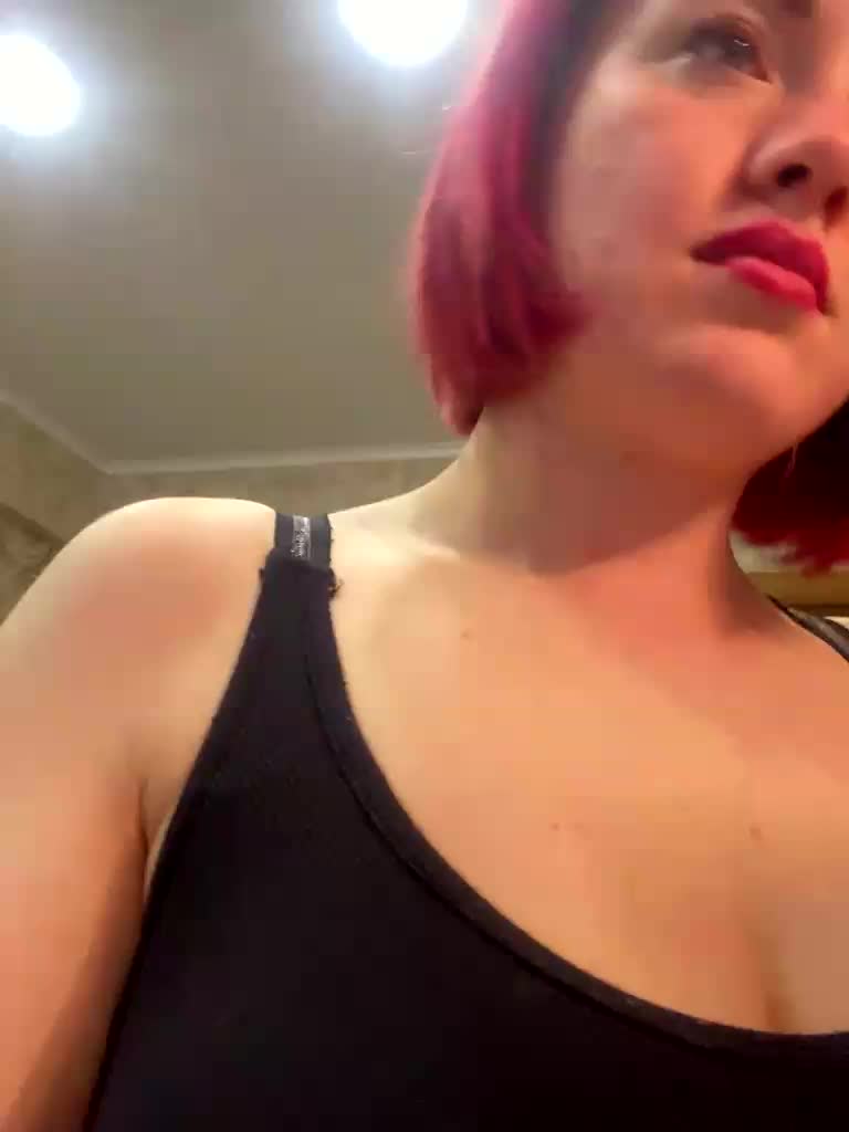 Tamiiisssha Live Sex August 27, 2025