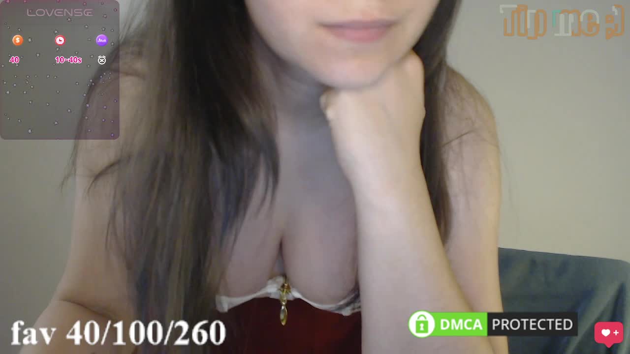 meowcatlove Live Sex August 27, 2025