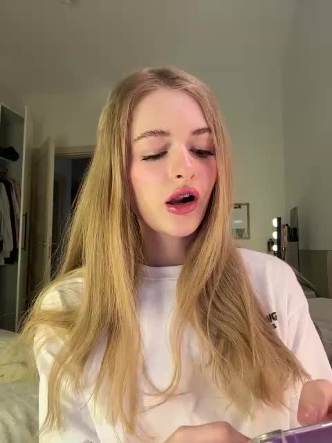 duloveli Live Sex August 27, 2025