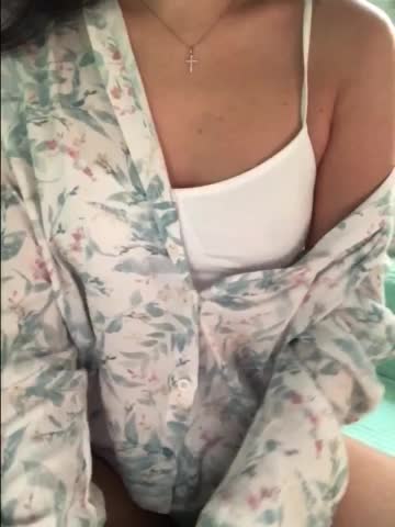 -_Kybi_- Live Sex August 27, 2025