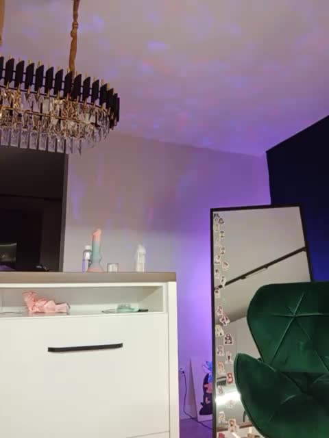 Fothisinya Live Sex August 27, 2025