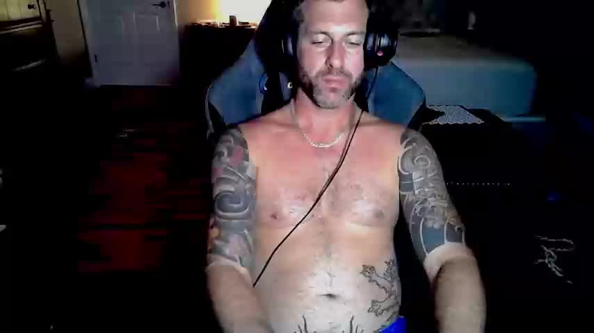 johnnyworkshard112358 Live Sex August 27, 2025