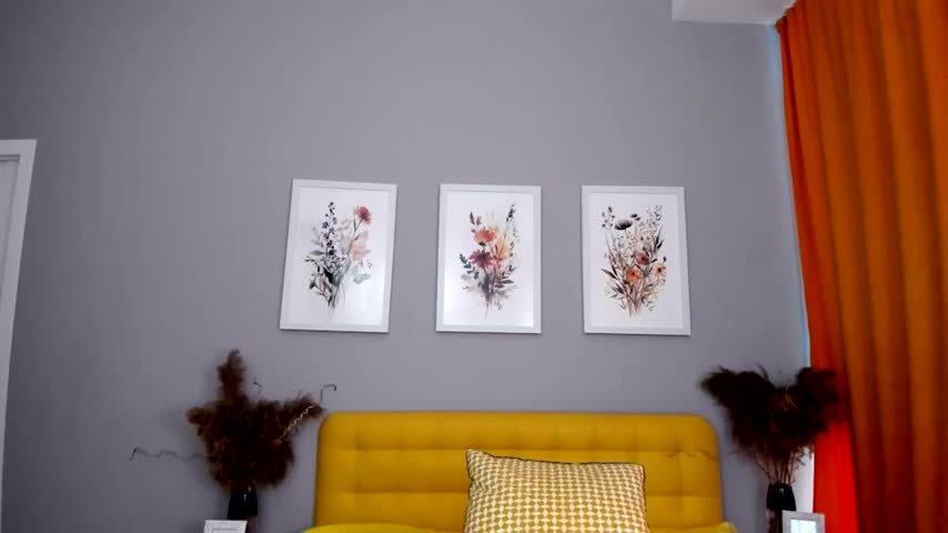 VioletFlowX Live Sex August 27, 2025