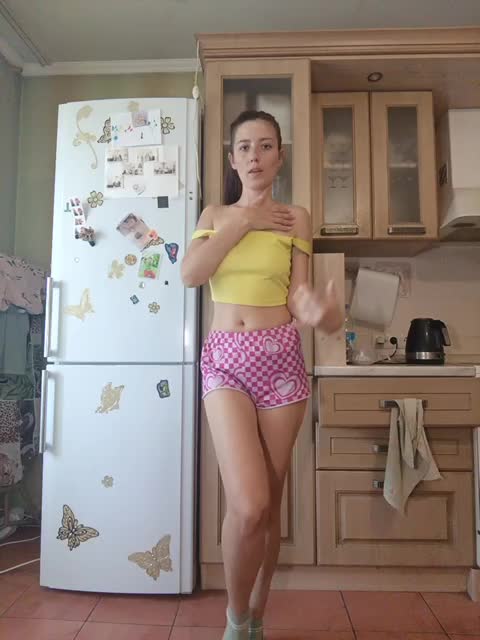 Ymmixxx Live Sex August 27, 2025