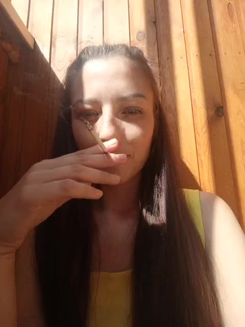 Ymmixxx Live Sex August 27, 2025