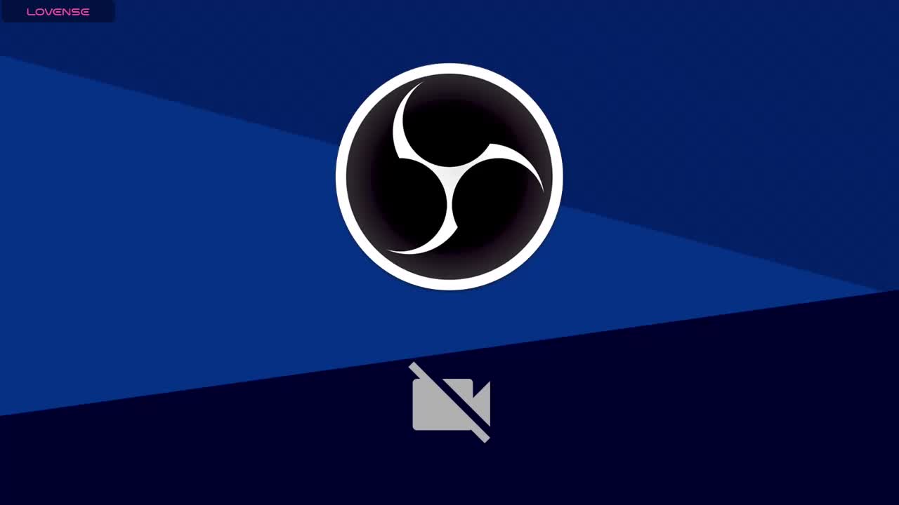 Val309a Live Sex August 27, 2025