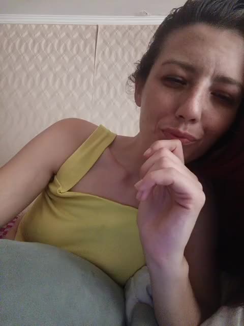 Ymmixxx Live Sex August 27, 2025