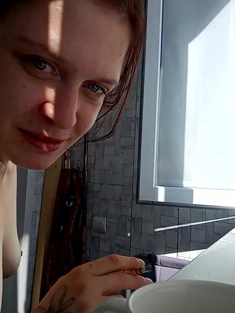 Dasss666-1 Live Sex August 27, 2025