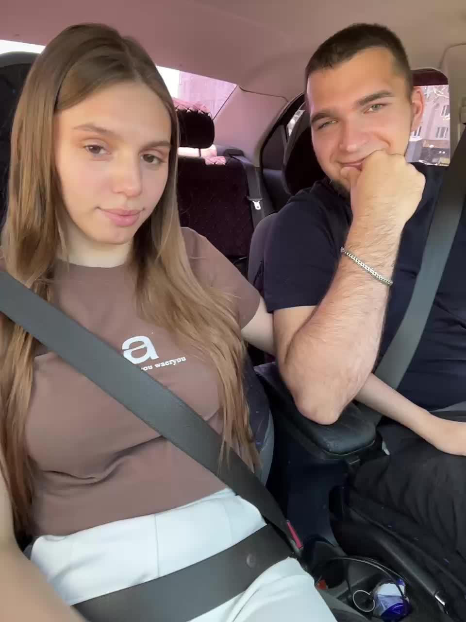 KisaZlo Live Sex August 27, 2025