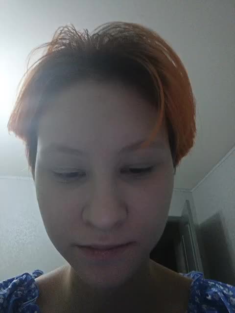 jillari Live Sex August 27, 2025