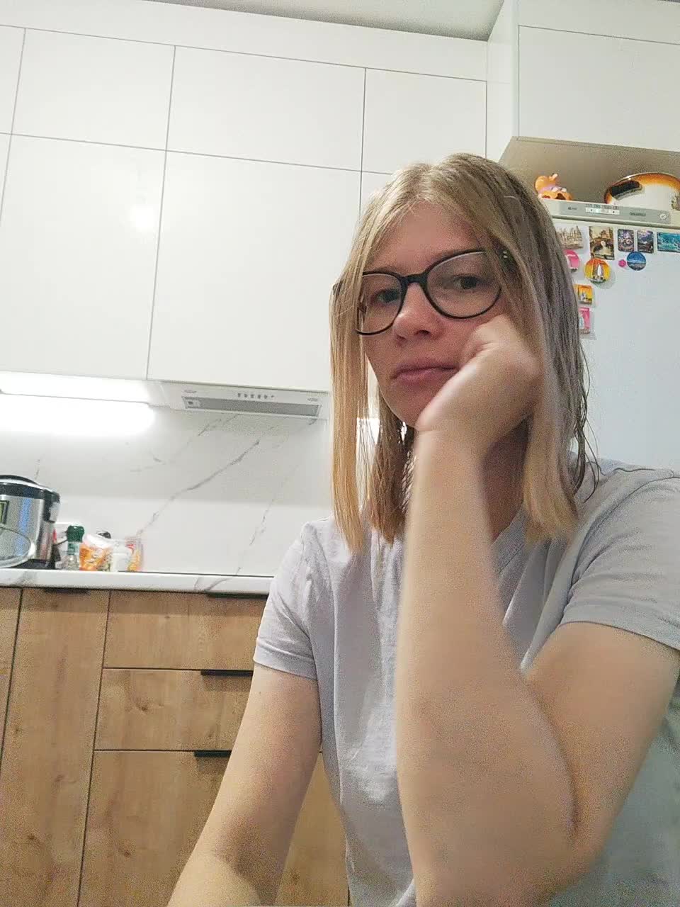 Sur-prise- Live Sex August 27, 2025