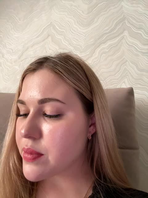 KateMiddleton Live Sex August 27, 2025