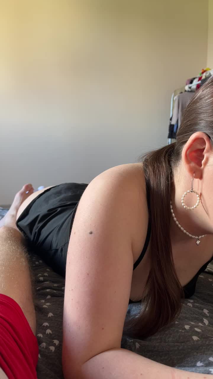 Littlemiss13 Live Sex August 27, 2025