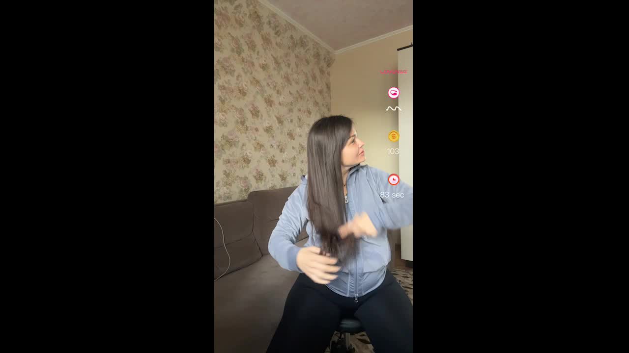 KikiMilf84 Live Sex August 27, 2025