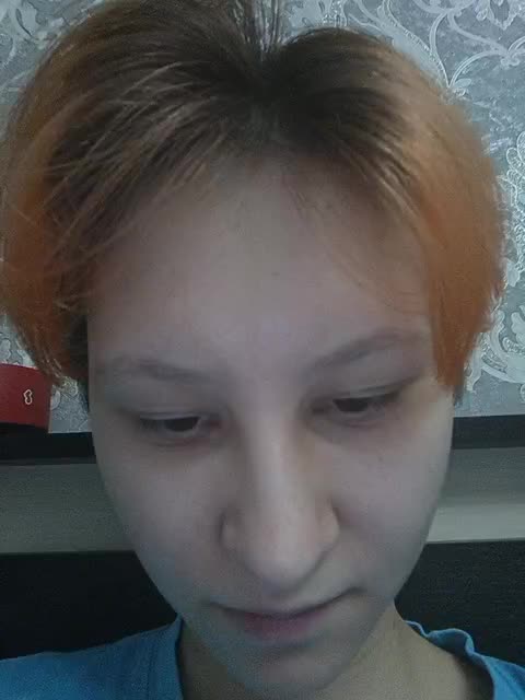 jillari Live Sex August 27, 2025