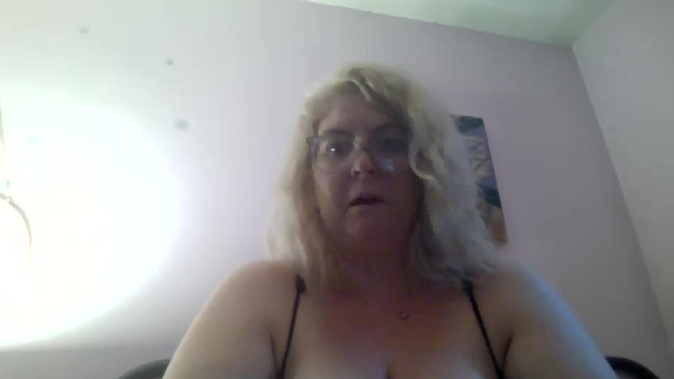 bedbandits Live Sex August 27, 2025