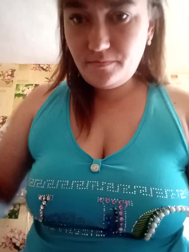 HollyLaBerry Live Sex August 27, 2025