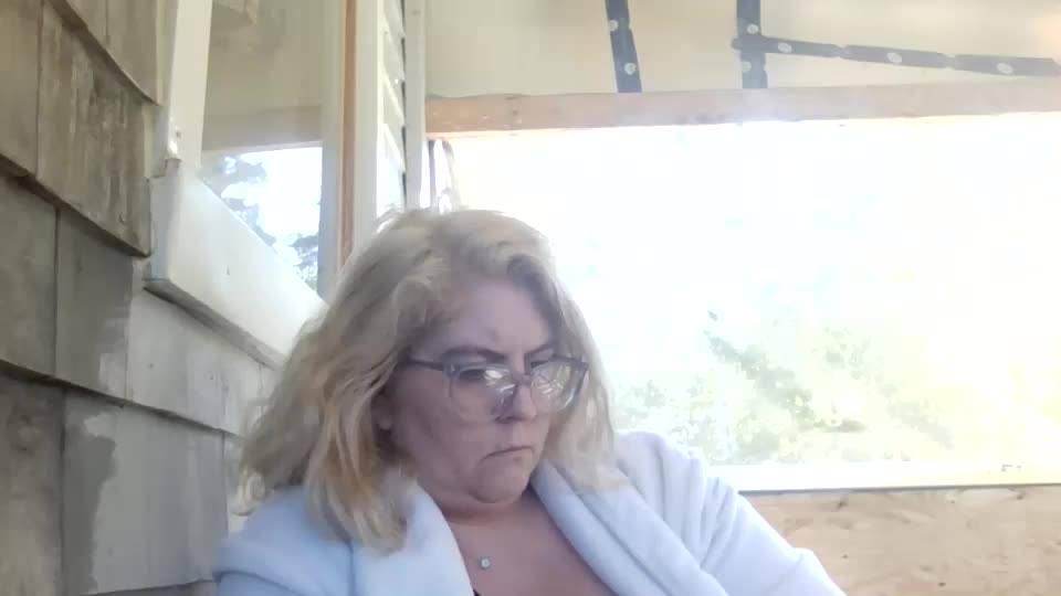 bedbandits Live Sex August 27, 2025