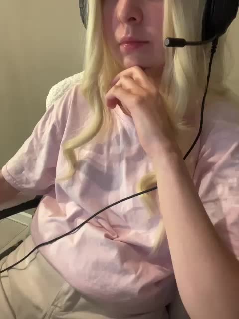 LanaDL18 Live Sex August 27, 2025