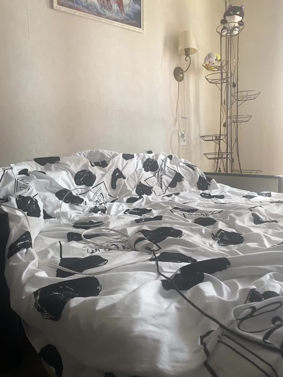 LeylaKotik Live Sex August 27, 2025