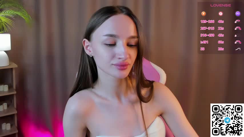 miiss__lulu Live Sex August 27, 2025