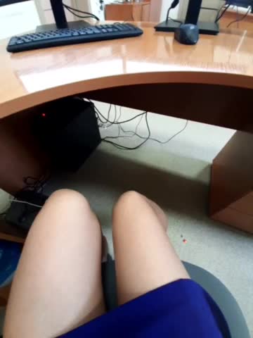 JuliaKiss-11 Live Sex August 27, 2025