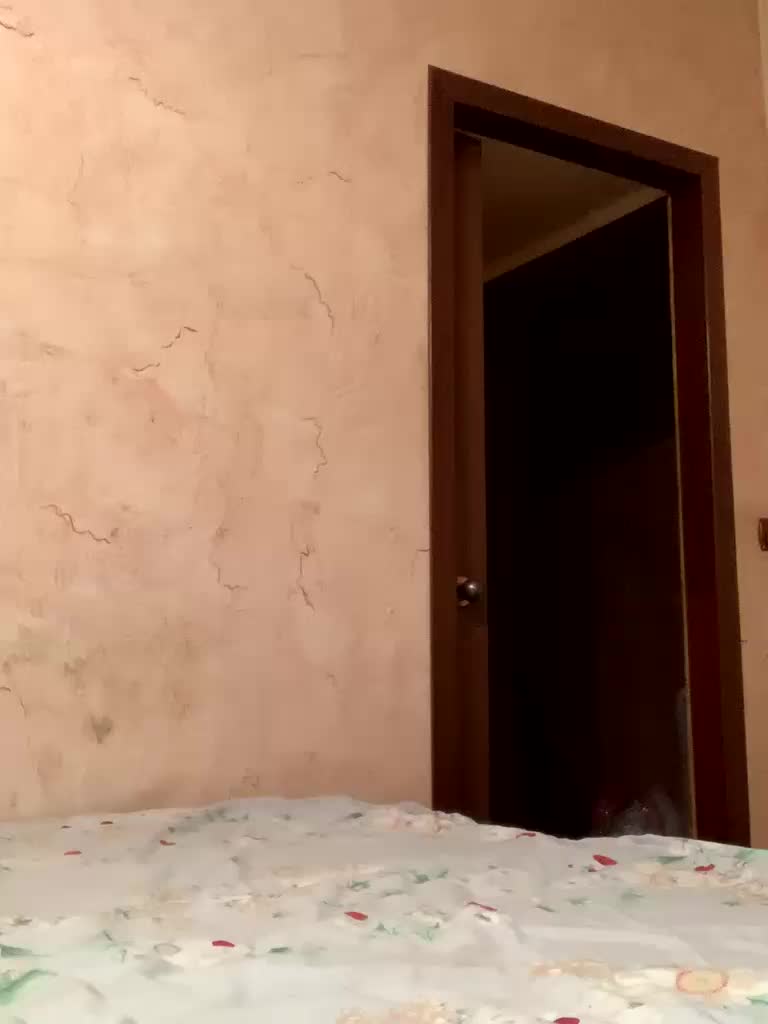 Marina-Kitagawa Live Sex August 27, 2025