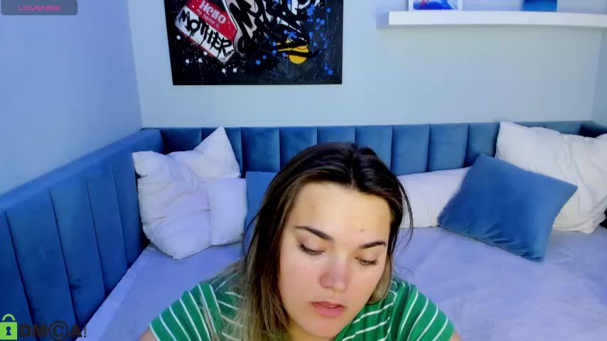 Emma_Reeed Live Sex August 27, 2025