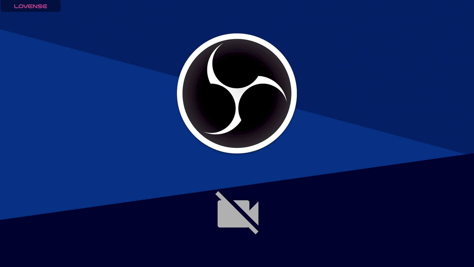 Val309a Live Sex August 27, 2025