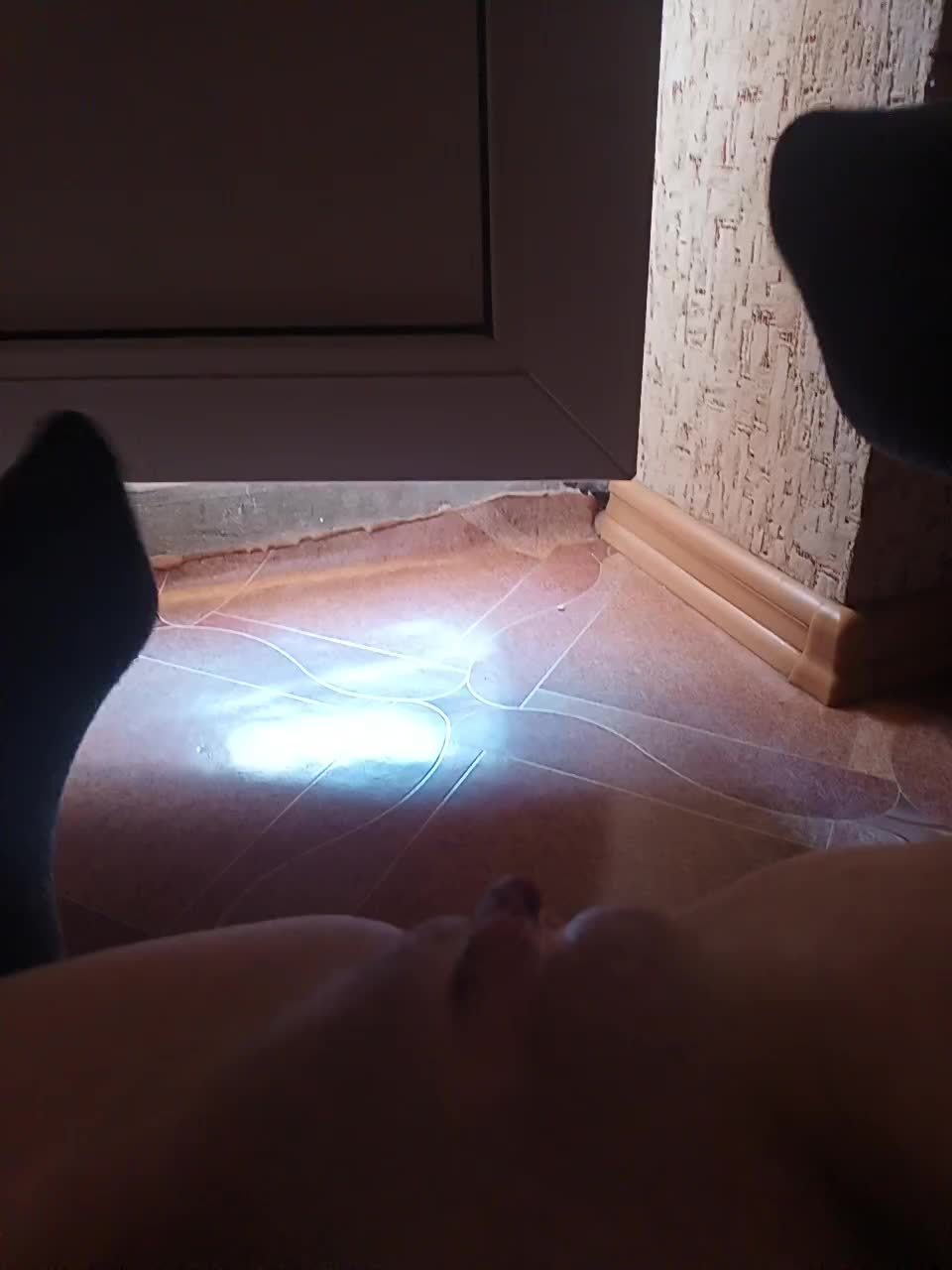 luii-25 Live Sex August 28, 2025