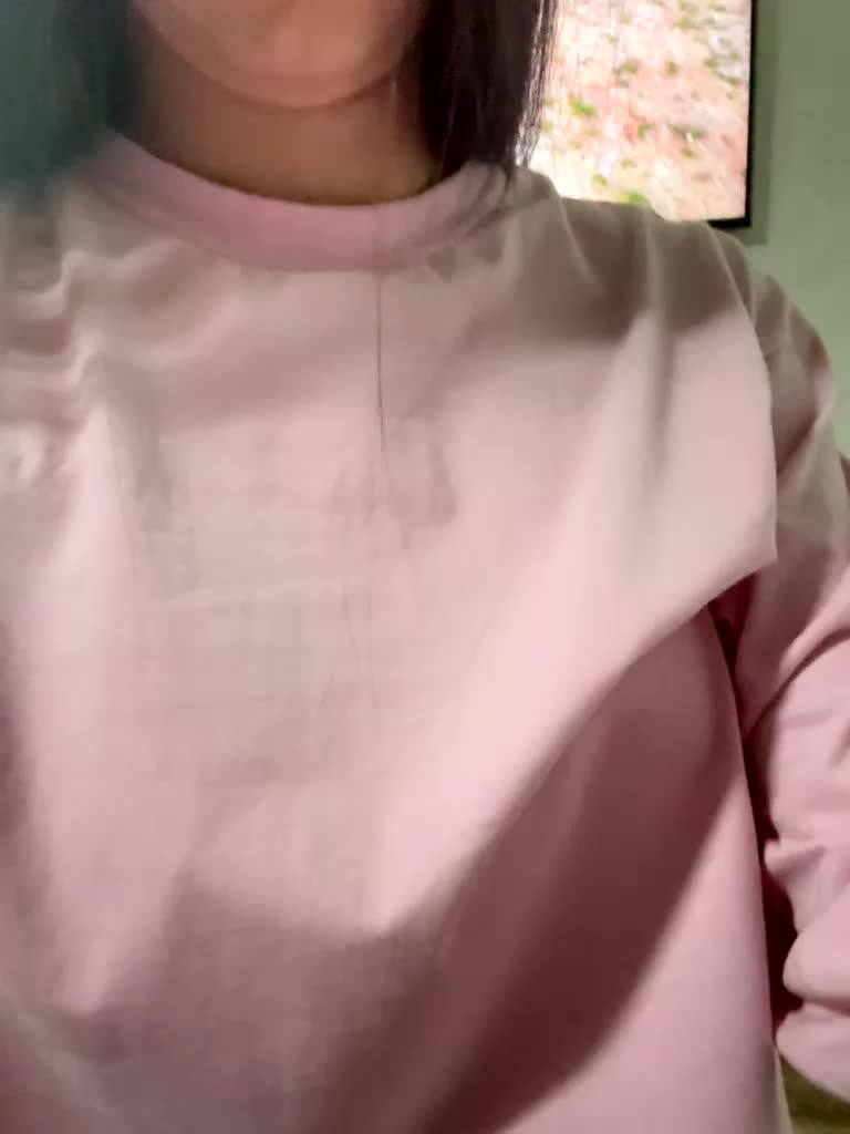 PrettyMarry1 Live Sex August 28, 2025