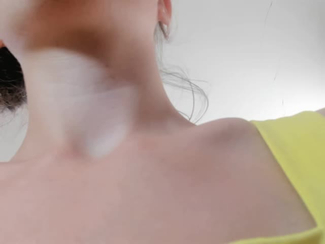 Ymmixxx Live Sex August 28, 2025